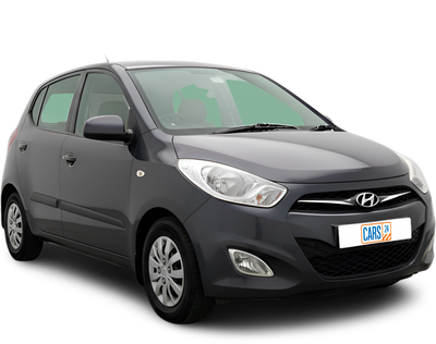 Hyundai i10-img